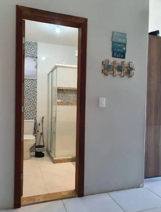 Casa Beira Mar! Cabo Frio Villa Brazil