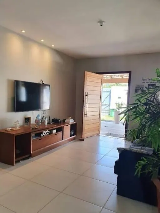 Casa Beira Mar! Cabo Frio Villa 0*,  Brazil