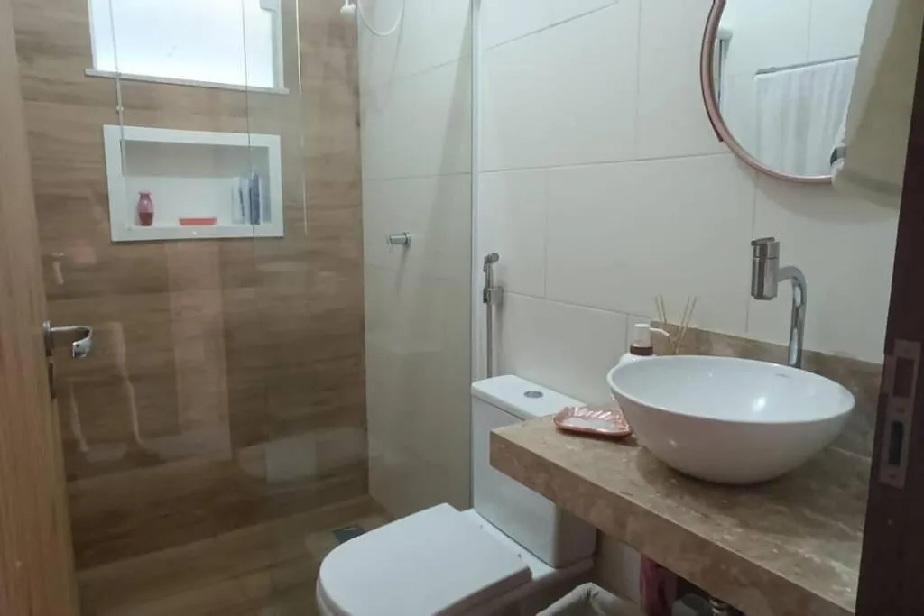 Casa Beira Mar! Cabo Frio Villa Holiday home