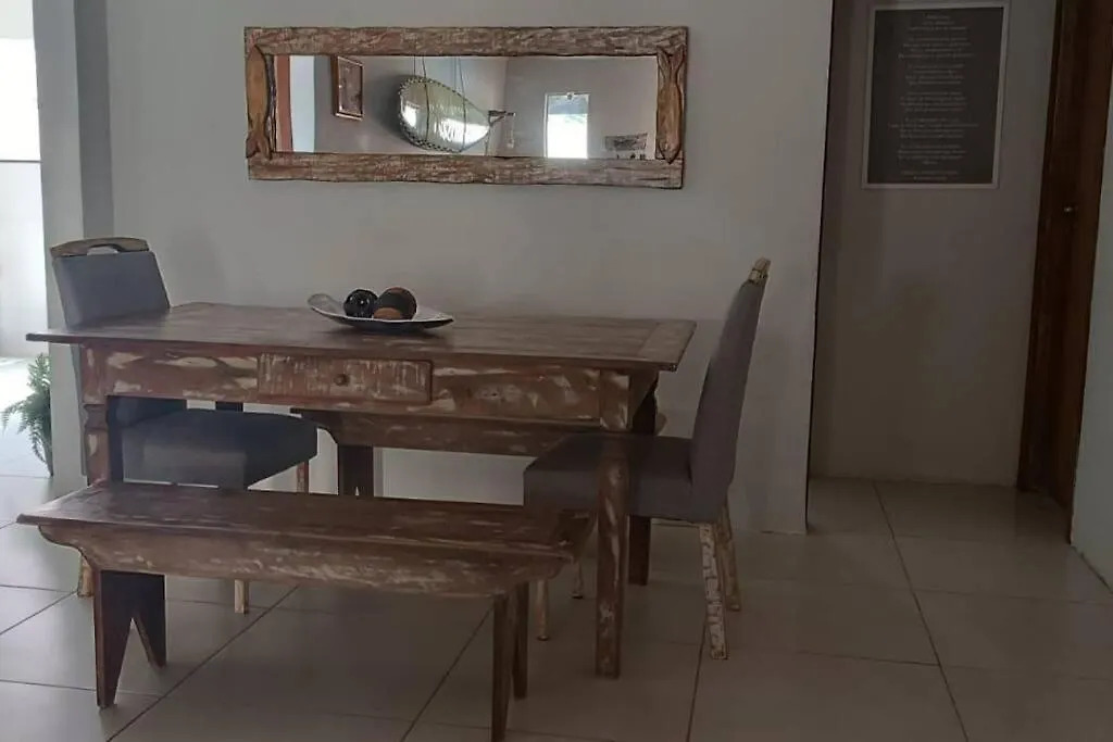 Casa Beira Mar! Cabo Frio Villa 0*,