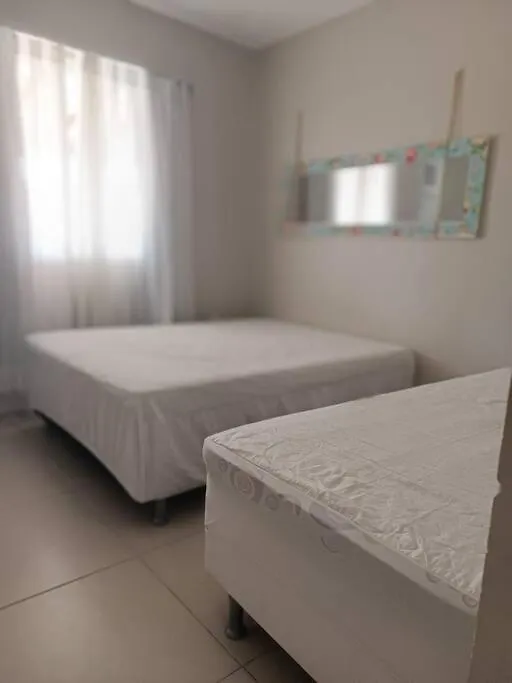 Casa Beira Mar! Cabo Frio Villa