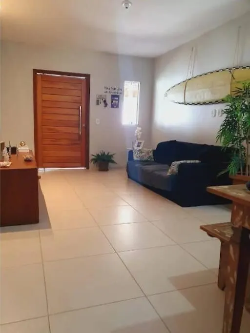 Casa Beira Mar! Cabo Frio Villa Holiday home
