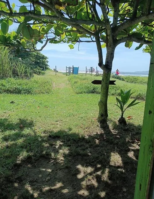 Casa Beira Mar! Cabo Frio Villa Brazil