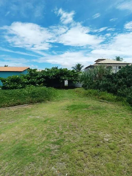 Casa Beira Mar! Cabo Frio Villa