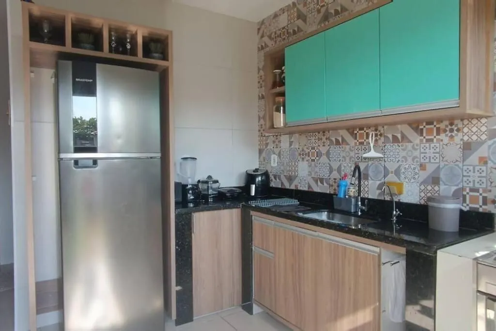 Casa Beira Mar! Cabo Frio Villa Holiday home
