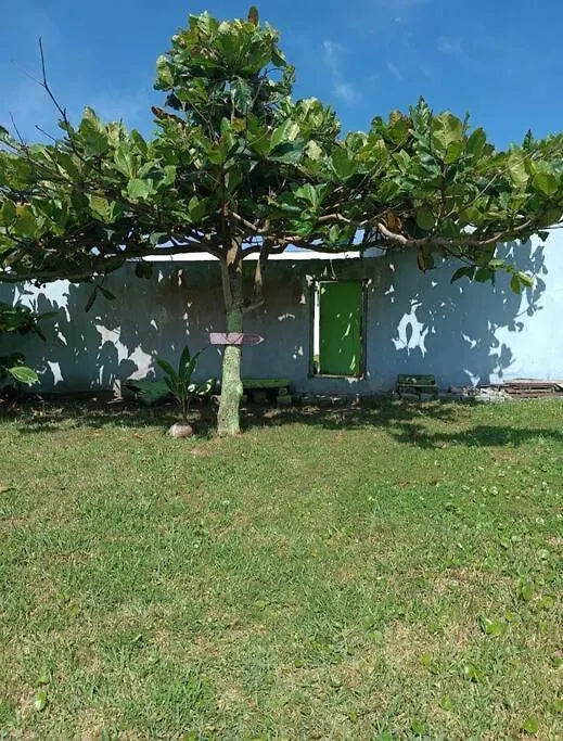 Casa Beira Mar! Cabo Frio Villa Holiday home
